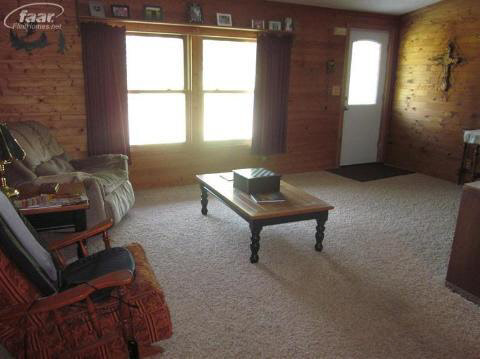 10825 South State Road Morrice, MI 48857 - Photo 7 of 26 20220793-6.JPG