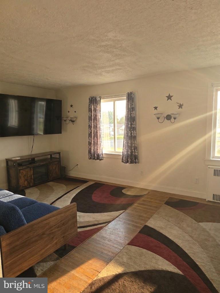 833 Buckingham Road Cumberland, MD 21502 - Photo 6 of 22 Gallery Image 6