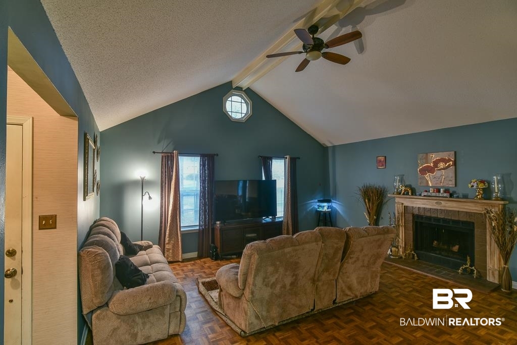 104 Lawson Road Daphne, AL 36526 - Photo 11 of 28
