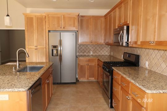 113 Salt River Drive Ridgecrest, CA 93555 - Photo 11 of 22 Gallery Image 11