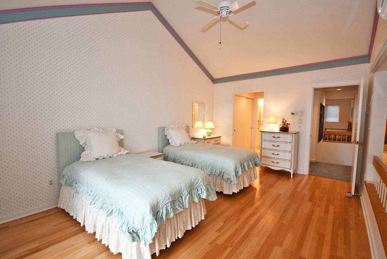10 Vantage Pointe Maple City, MI 49664 - Photo 35 of 55