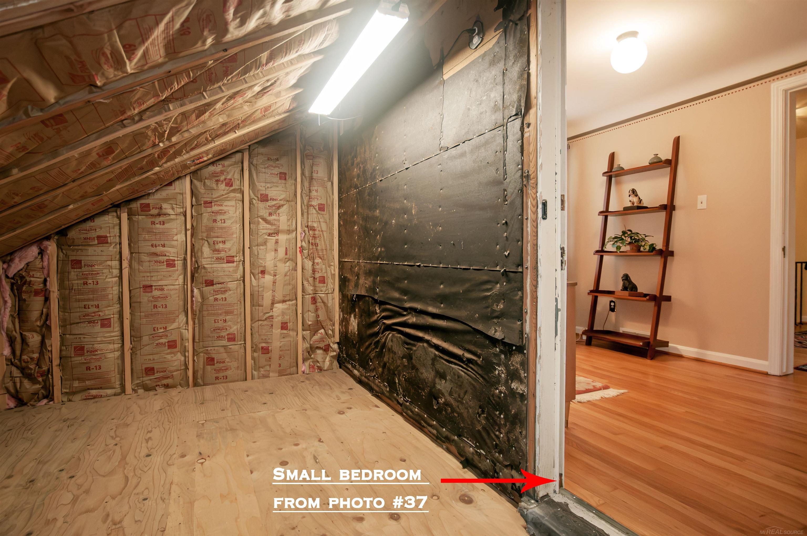 1359 Audubon Road Grosse Pointe, MI 48230 - Photo 49 of 70 50138072-55505a6e-4707-4647-aa6e-23e108ab6d7c.JPG