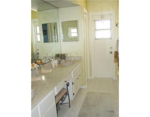 20888 Raindance Lane Boca Raton, FL 33428 - Photo 11 of 15 Additional Photo