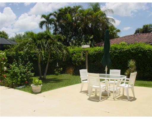 20888 Raindance Lane Boca Raton, FL 33428 - Photo 12 of 15 Additional Photo