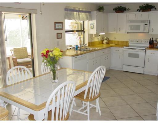 20888 Raindance Lane Boca Raton, FL 33428 - Photo 13 of 15 Additional Photo
