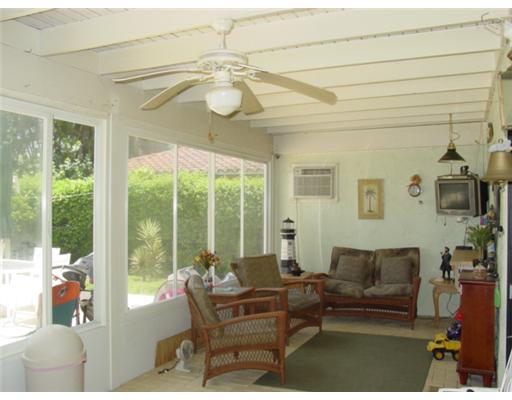 20888 Raindance Lane Boca Raton, FL 33428 - Photo 14 of 15 Additional Photo