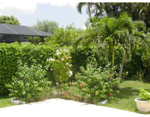 20888 Raindance Lane Boca Raton, FL 33428 - Photo 15 of 15 Additional Photo