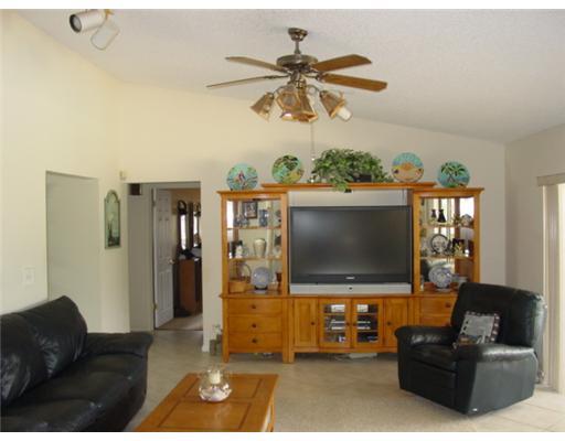 20888 Raindance Lane Boca Raton, FL 33428 - Photo 4 of 15 Additional Photo