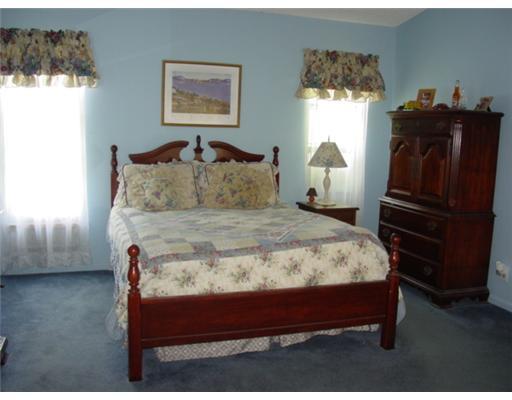 20888 Raindance Lane Boca Raton, FL 33428 - Photo 10 of 15 Additional Photo