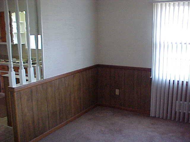 609 Watkins Road Greenville, SC 29617 - Photo 3 of 6 Gallery Image 3