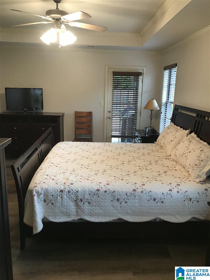 101 Paddington Station Alabaster, AL 35114 - Photo 21 of 33
