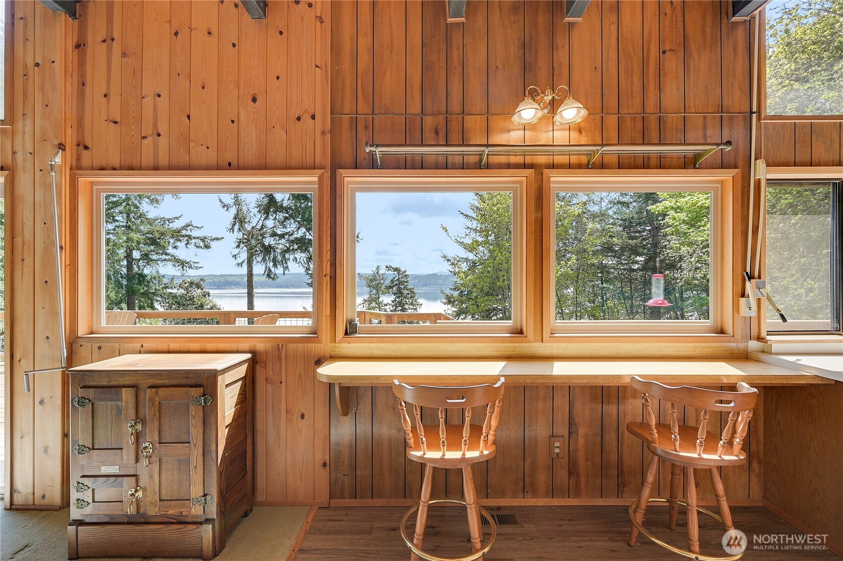 365 Donald Road Quilcene, WA 98376 - Photo 17 of 40 Gallery Image 17