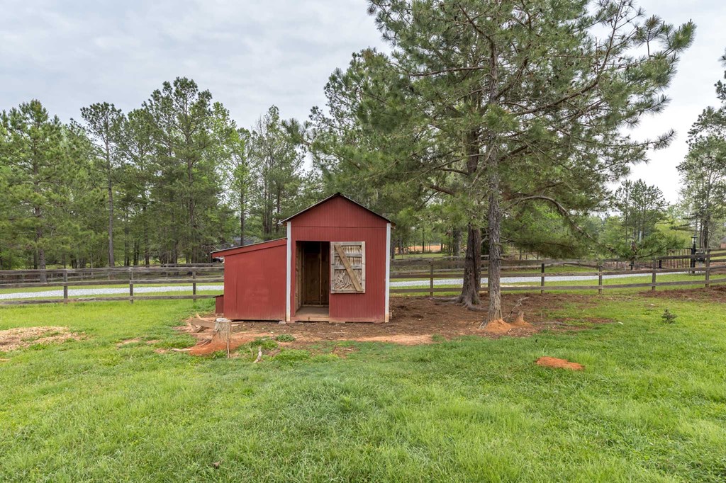 2672 McKee Road Upatoi, GA 31829 - Photo 39 of 49 Gallery Image 39