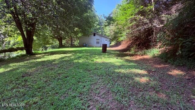 937 Misty Valley Road Friendsville, TN 37737 - Photo 11 of 13 11