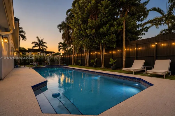$1,049,000 | 19040 South St Andrews Drive, Hialeah, FL 33015