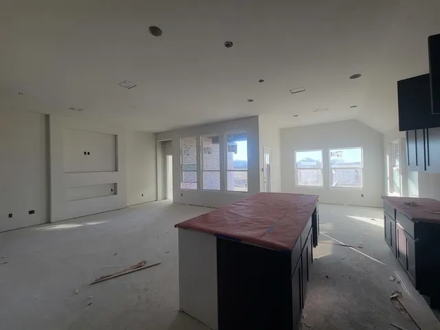 $343,415 | 3008 Rembrandt Drive, Royse City, TX 75189