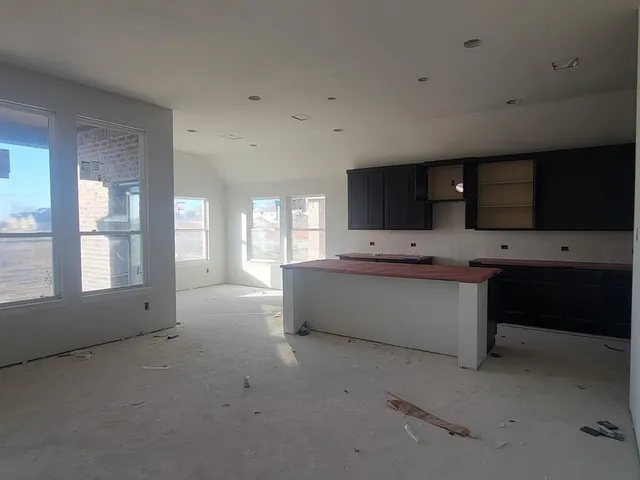 $343,415 | 3008 Rembrandt Drive, Royse City, TX 75189