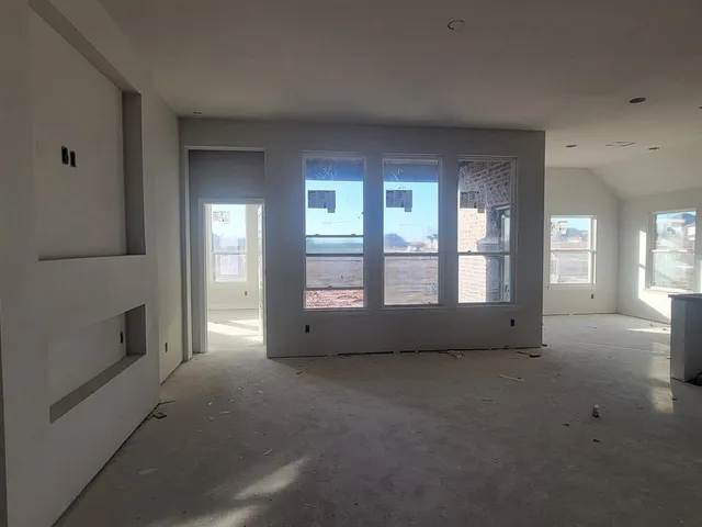 $343,415 | 3008 Rembrandt Drive, Royse City, TX 75189