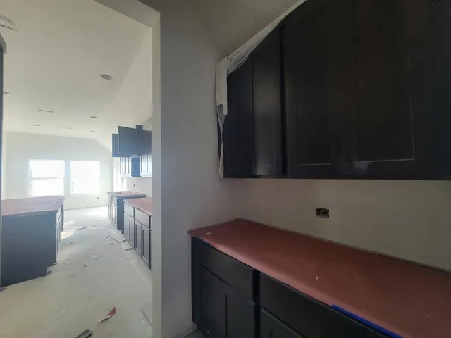 $343,415 | 3008 Rembrandt Drive, Royse City, TX 75189