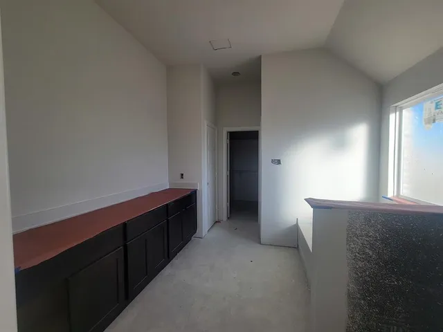 $343,415 | 3008 Rembrandt Drive, Royse City, TX 75189