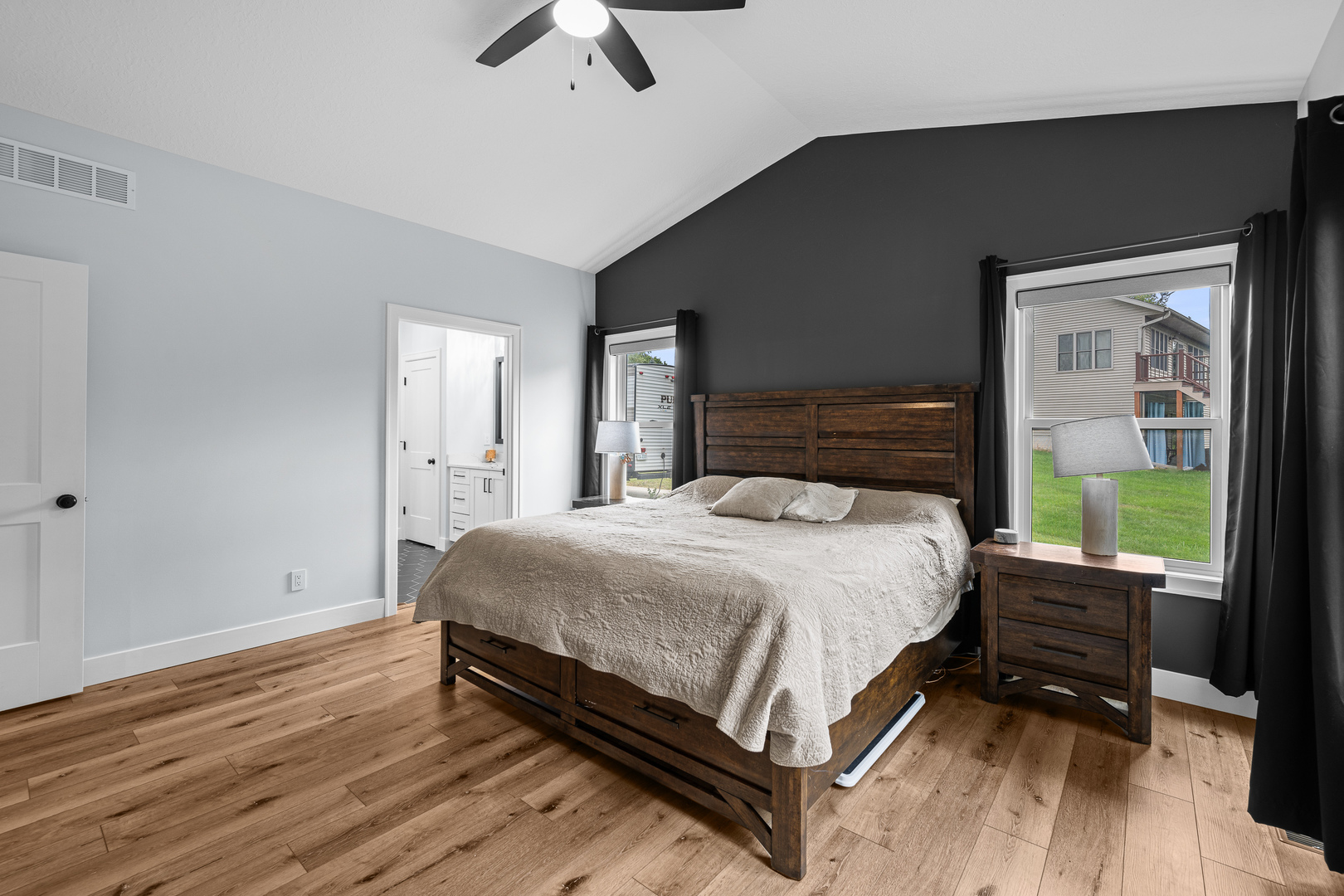 1805 Ridgefield Drive Port Byron, IL 61275 - Photo 50 of 93 Gallery Image 50