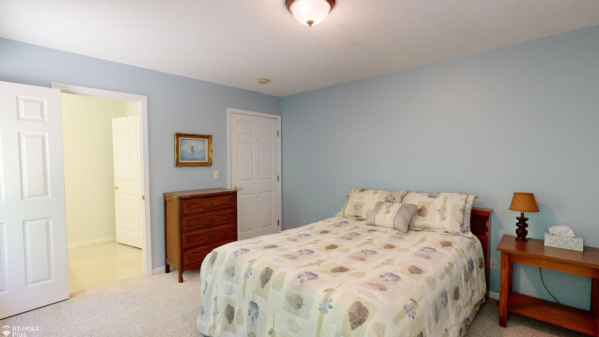 4550 Sheridan Road Vassar, MI 48768 - Photo 15 of 65 50142366-6b9c4774-e6eb-424b-a368-96d5a8c56598.JPG