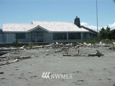 209 East Sandpiper Road Freeland, WA 98249 - Photo 1 of 1 Gallery Image 1