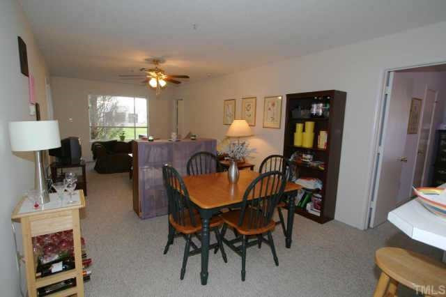 1521 Graduate Lane, Unit 3 Raleigh, NC 27606 - Photo 2 of 10 Other
