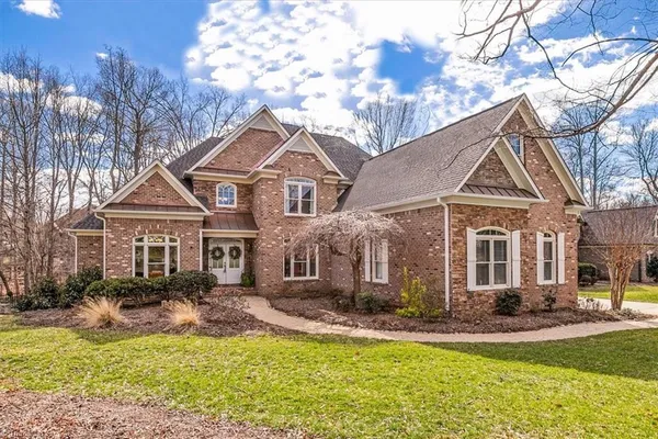 $785,000 | 6305 Blue Aster Trace, Summerfield, NC 27358