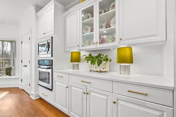 $785,000 | 6305 Blue Aster Trace, Summerfield, NC 27358