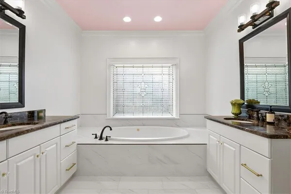 $785,000 | 6305 Blue Aster Trace, Summerfield, NC 27358