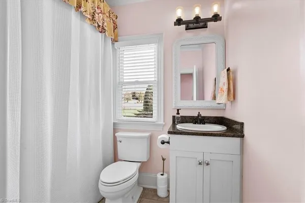 $785,000 | 6305 Blue Aster Trace, Summerfield, NC 27358