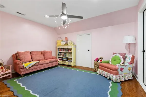 $785,000 | 6305 Blue Aster Trace, Summerfield, NC 27358