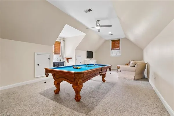 $785,000 | 6305 Blue Aster Trace, Summerfield, NC 27358