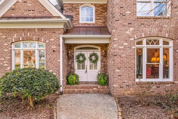 $785,000 | 6305 Blue Aster Trace, Summerfield, NC 27358