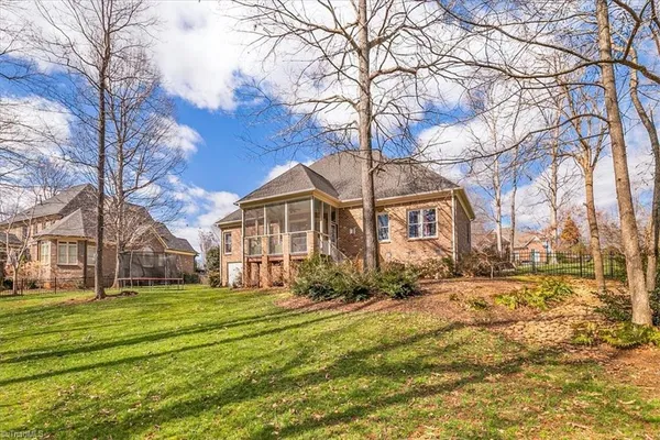 $785,000 | 6305 Blue Aster Trace, Summerfield, NC 27358