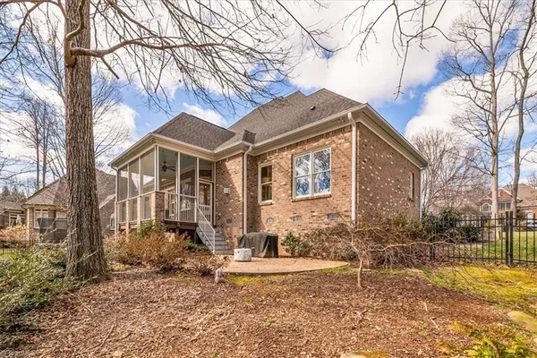 $785,000 | 6305 Blue Aster Trace, Summerfield, NC 27358