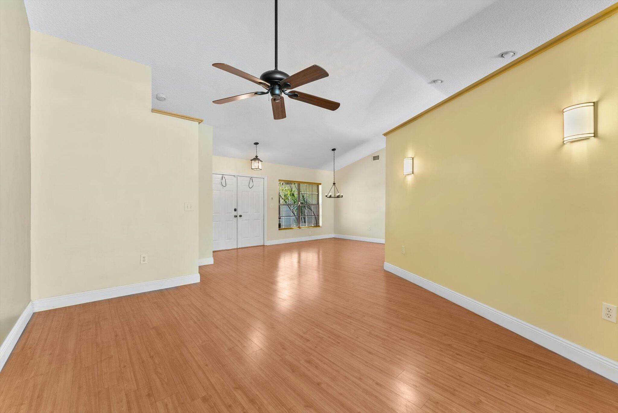 720 Culpepper Terrace Davie, FL 33325 - Photo 11 of 53 11-11