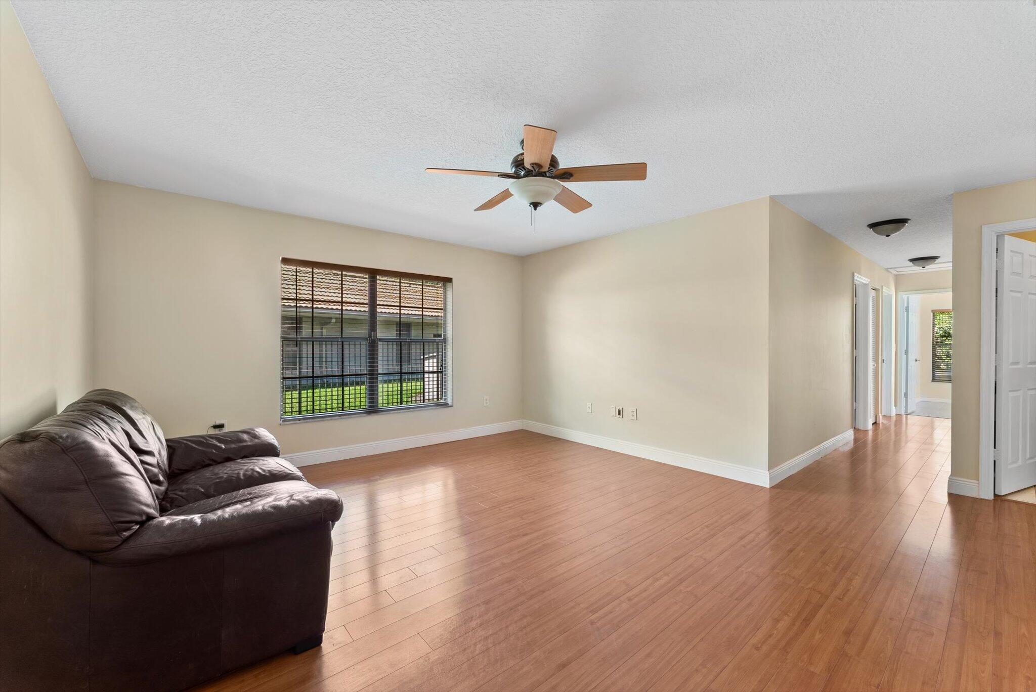 720 Culpepper Terrace Davie, FL 33325 - Photo 12 of 53 12-12