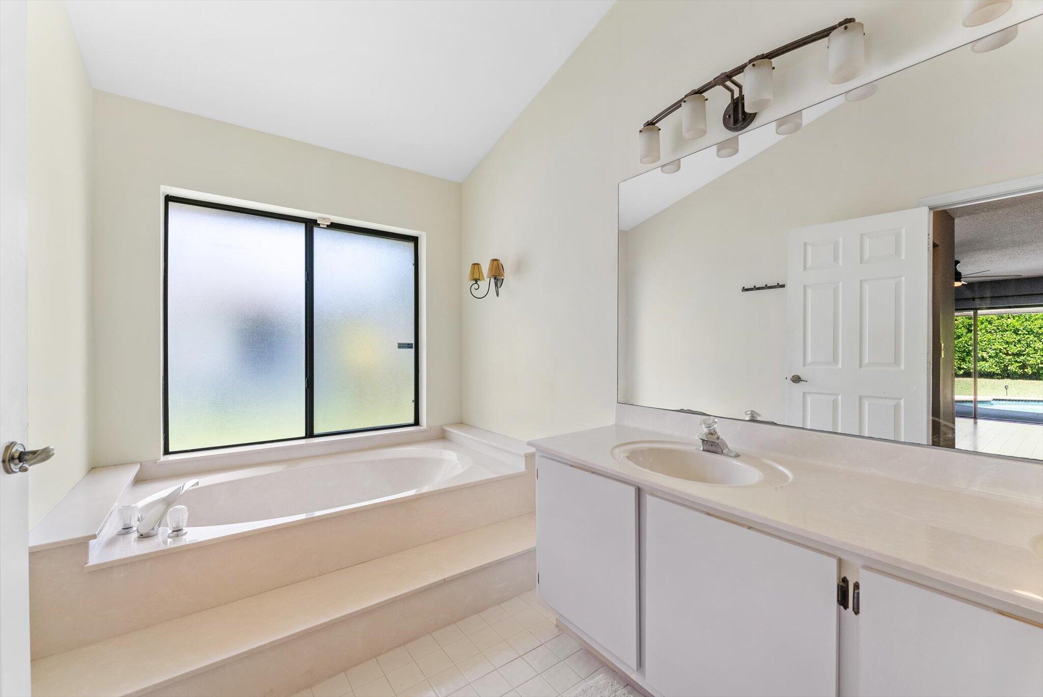 720 Culpepper Terrace Davie, FL 33325 - Photo 21 of 53 21-21