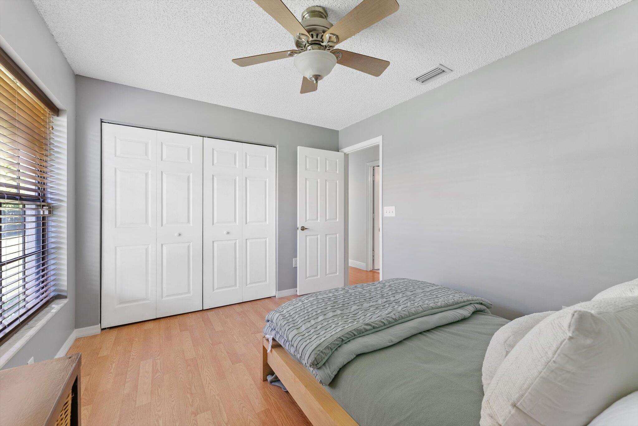720 Culpepper Terrace Davie, FL 33325 - Photo 26 of 53 26-26