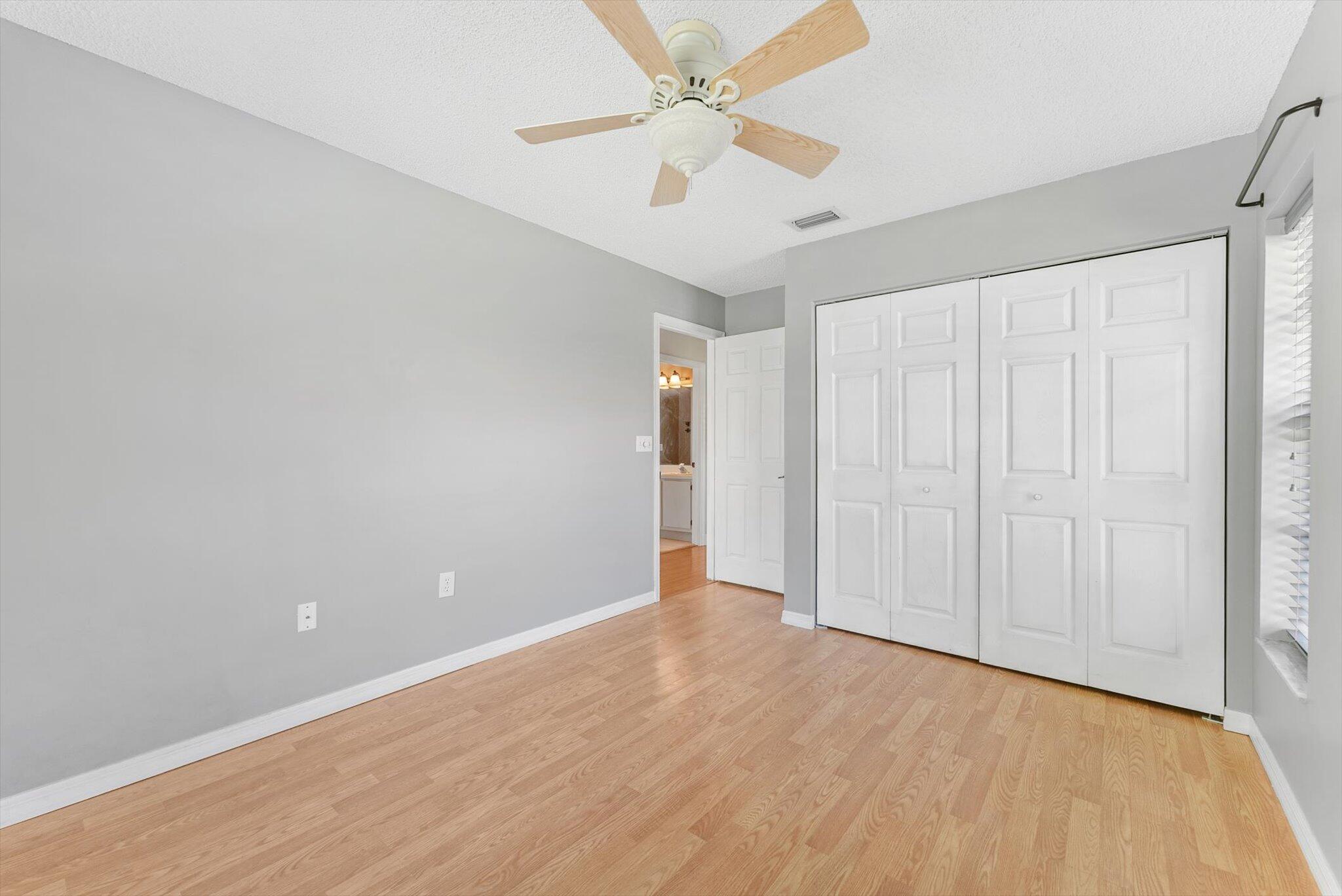 720 Culpepper Terrace Davie, FL 33325 - Photo 28 of 53 28-28