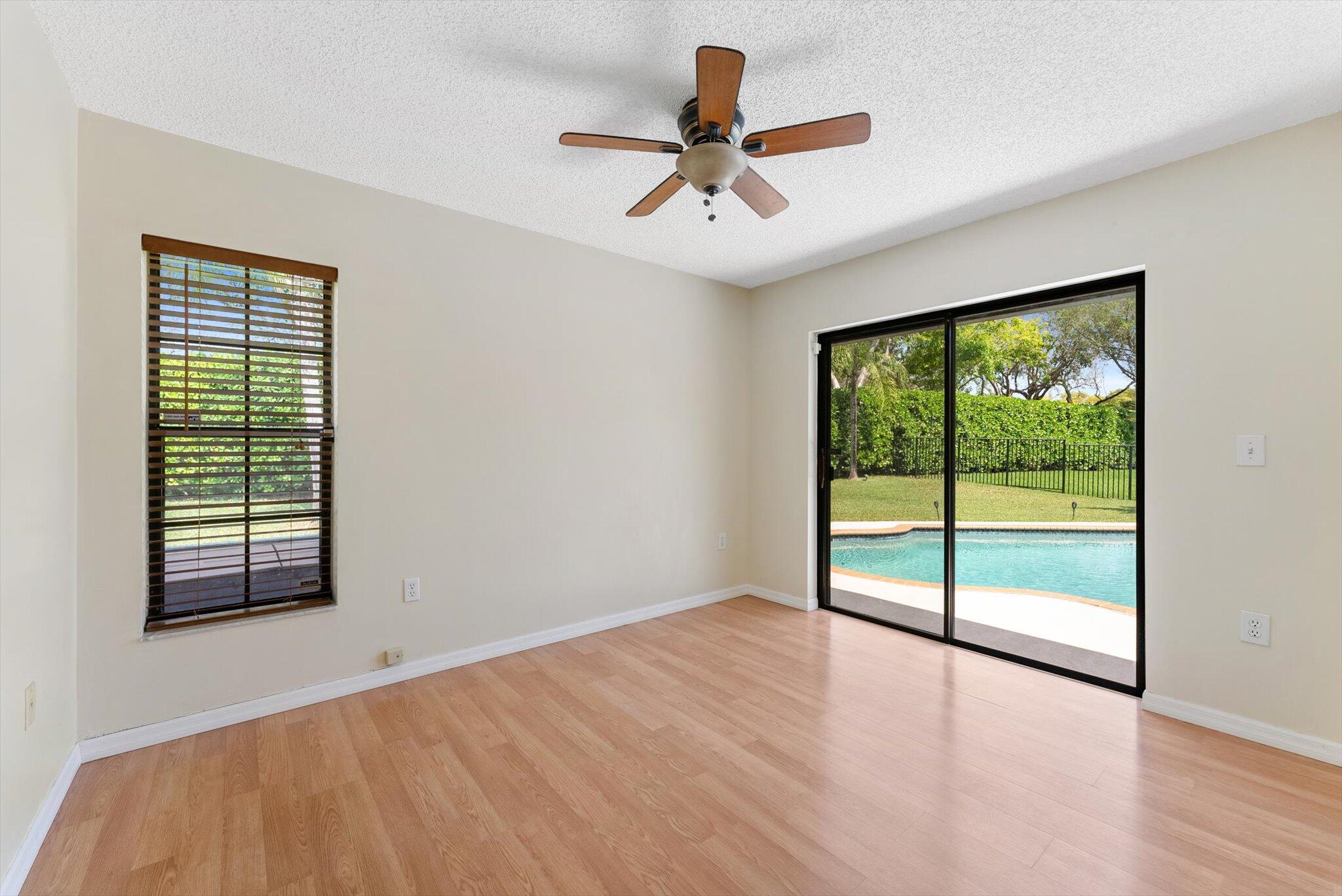 720 Culpepper Terrace Davie, FL 33325 - Photo 31 of 53 31-31