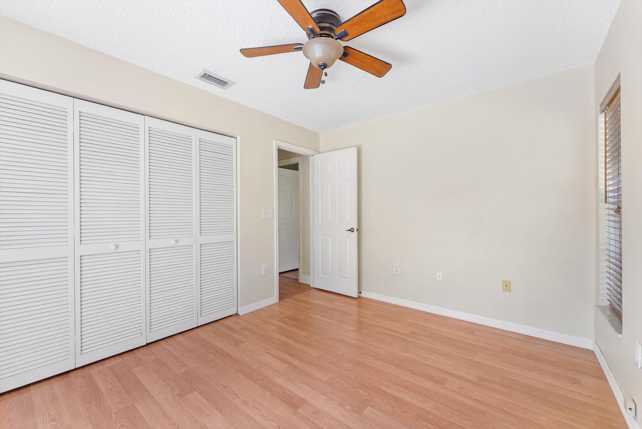 720 Culpepper Terrace Davie, FL 33325 - Photo 32 of 53 32-32