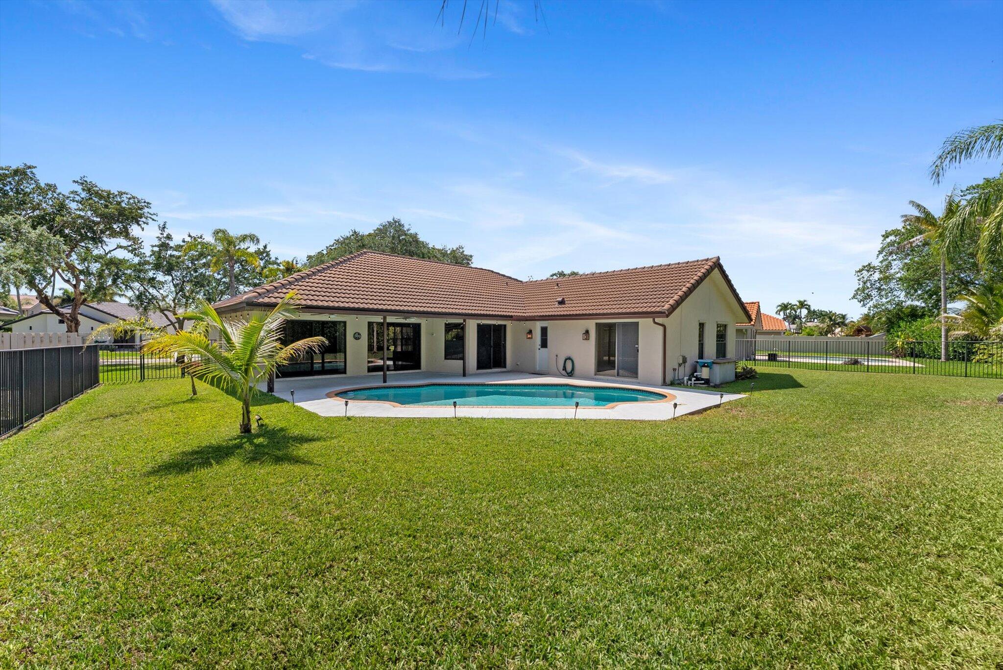 720 Culpepper Terrace Davie, FL 33325 - Photo 35 of 53 35-35
