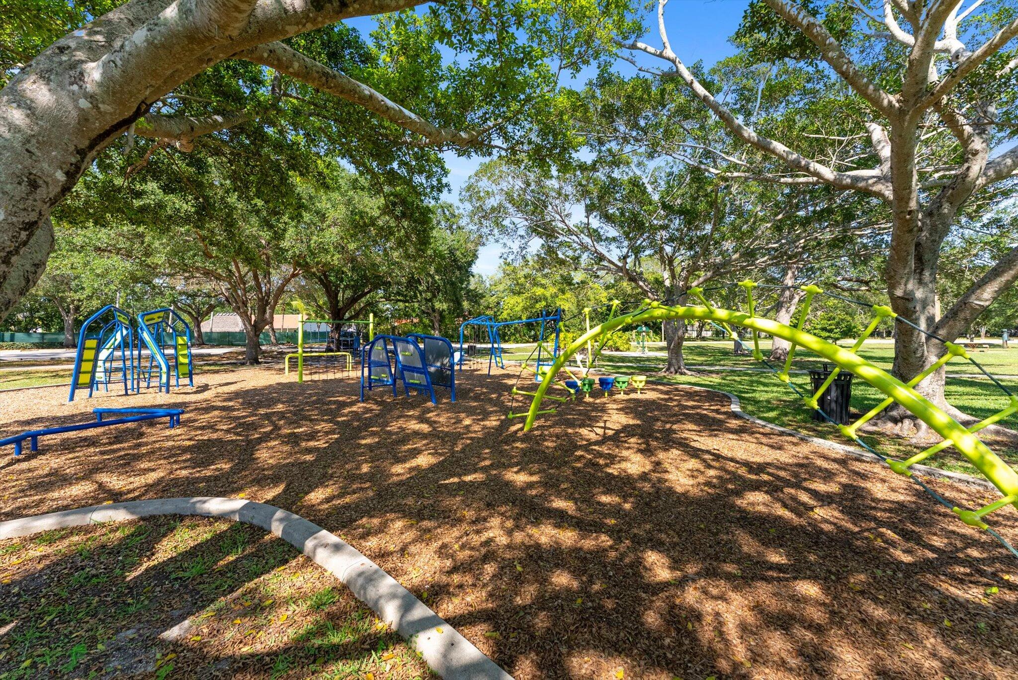 720 Culpepper Terrace Davie, FL 33325 - Photo 48 of 53 48-48