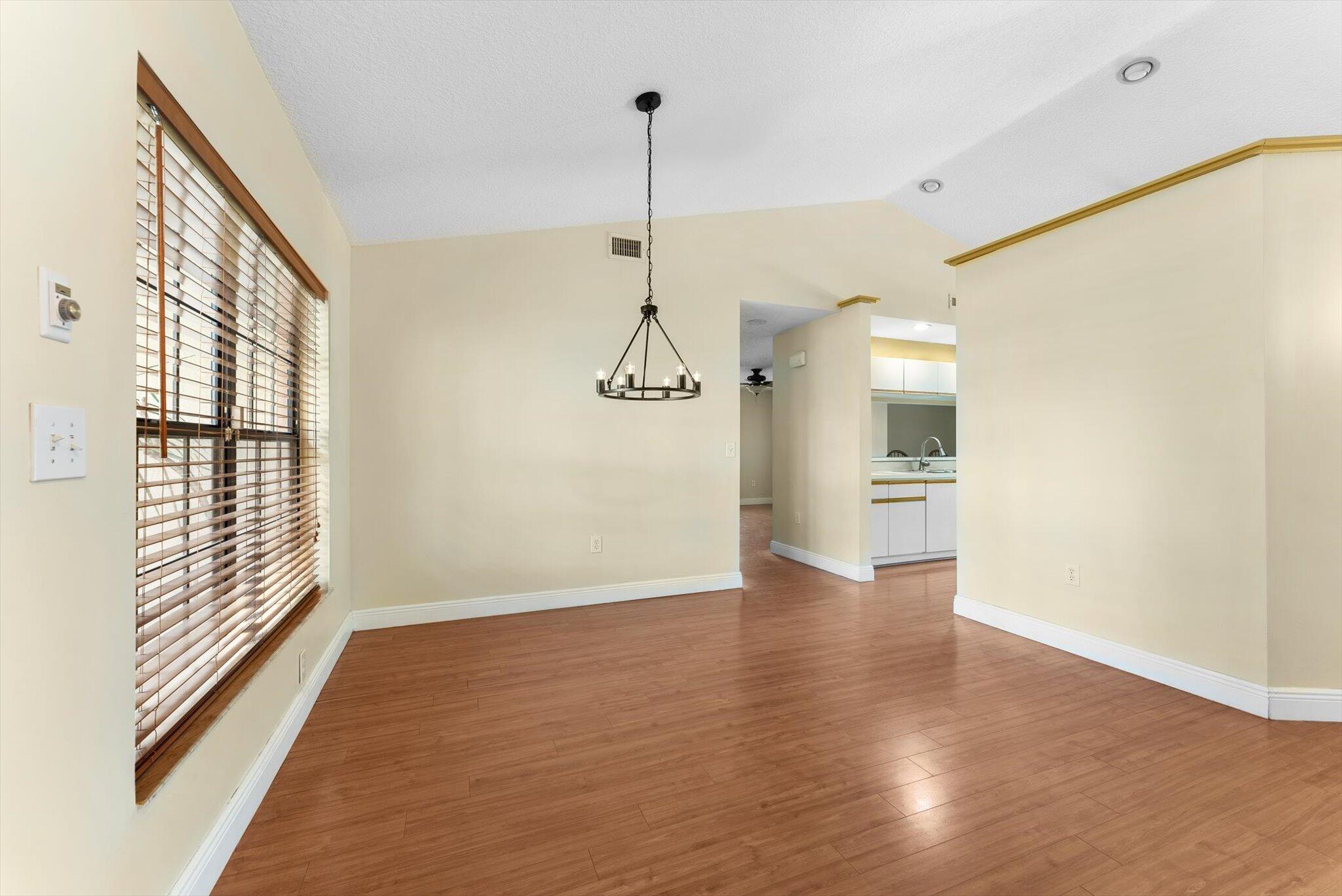 720 Culpepper Terrace Davie, FL 33325 - Photo 5 of 53 05-5