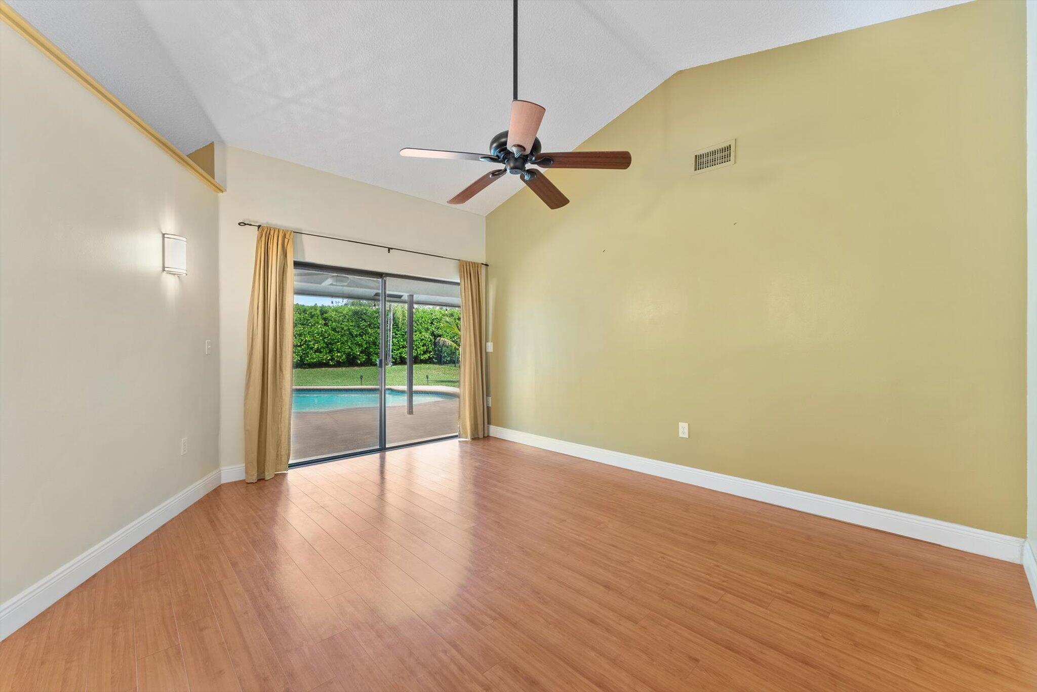 720 Culpepper Terrace Davie, FL 33325 - Photo 9 of 53 09-9