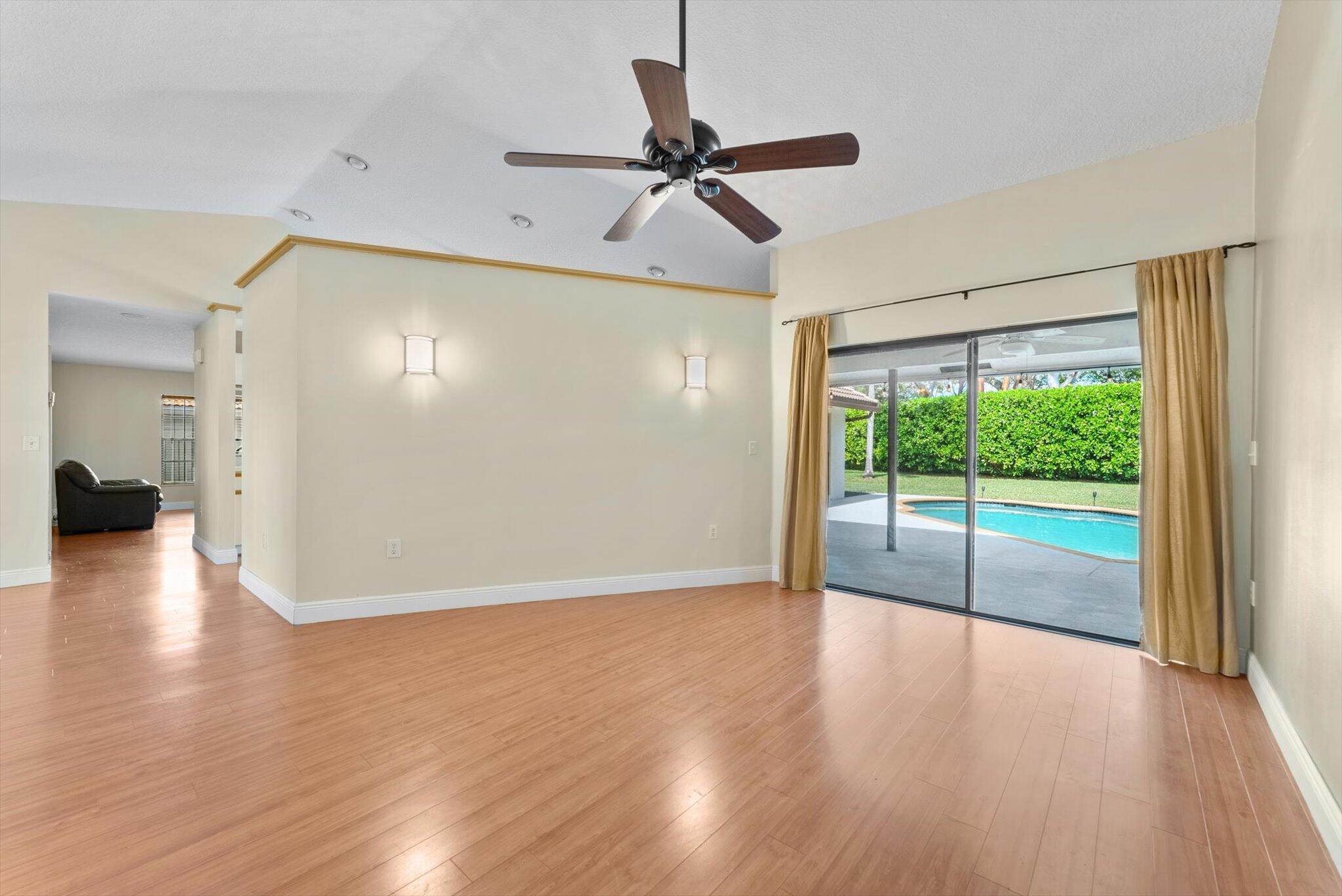 720 Culpepper Terrace Davie, FL 33325 - Photo 10 of 53 10-10