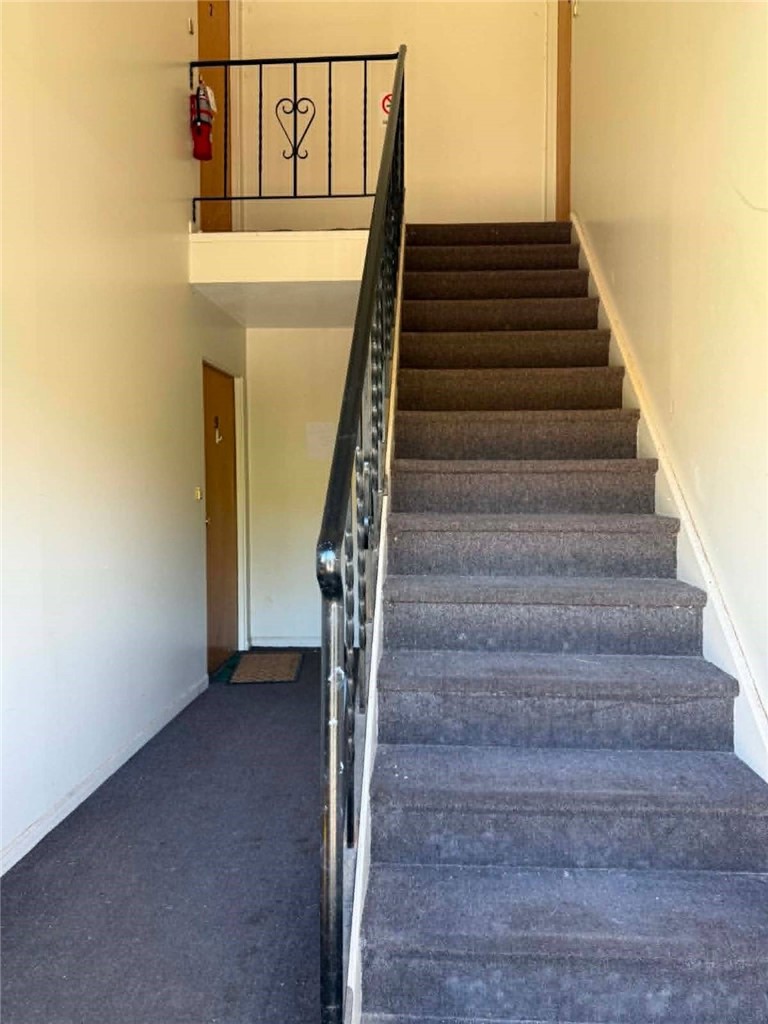190 Grandview Apartments Road Roxbury, NY 12434 - Photo 23 of 29